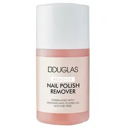 Douglas Collection - Make-Up Nail Polish Remover Nagellackentferner 60 ml