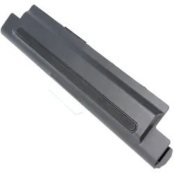 Akku passend für Dell Typ XCMRD, Akku passend für Dell Inspiron 14, 15RV, 17-3737 und weitere, 14.8 Volt Spannung 39,9 Wh