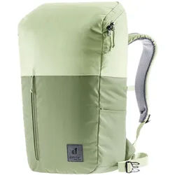 Deuter UP Stockholm Lifestyle Rucksack grove-mineral
