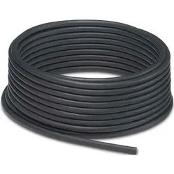 Phoenix Contact Sensor-/Aktor-Kabel SAC-8P-100, 1550698