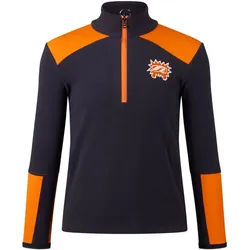 Bogner Mingo navy (464) 116-122