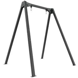 Einzelschaukel (Gestell) Premium MO-012 - Marbo Sport