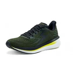 361° Laufschuhe Centauri dunkelgrün Herren