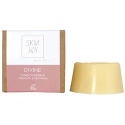 Hautsinn Conditionerbar Shiny 50 g Unisex