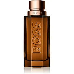 Hugo Boss BOSS The Scent Absolute Eau de Parfum für Herren 100 ml