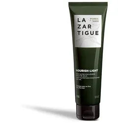 Lazartigue Nourish-Light