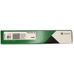 LEXMARK 85D0HM0 MAGENTA TONER - 16500 SEITEN FÜR CX930DSE