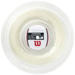 Wilson Tennissaite Sensation 200m natur