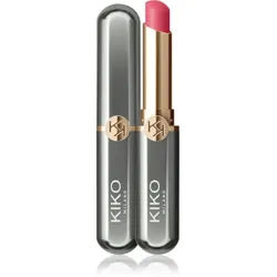 KIKO Milano Unlimited Stylo Cremiger Lippenstift Farbton 12 Strawberry Pink 1.5 g