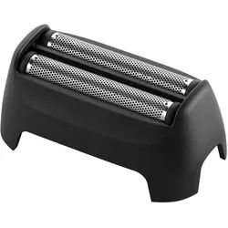 Remington Ersatzscherkopf SPF-F3, für F3000 Style Folienrasierer schwarz|silberfarben