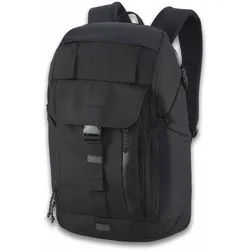 Dakine Motive Rucksack 30L Black Ballistic