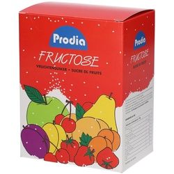 Prodia Fruktose