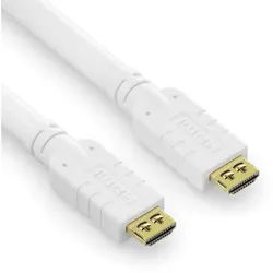 PureLink HDMI-Kabel
