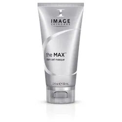 Image Skincare The MAX Masque 59 ml