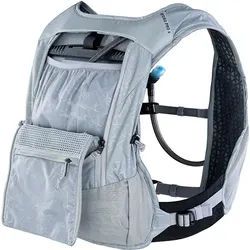 Evoc Hydro Pro 6 + Hydration Bladder 1,5l
