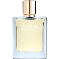 Hugo Boss Alive Sparkling Lavender Eau de Parfum, 50 ml