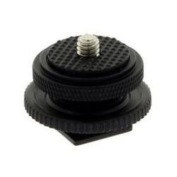 Falcon Eyes Hotshoe Adapter SP-03HS