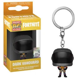 Funko POP Keychain - Fortnite - Dark Vanguard 35708