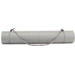bodhi Yogamatten-Trageband 1 St