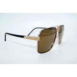 Carrera Eyewear Sonnenbrille CARRERA Sonnenbrille Sunglasses Carrera 1055 0NZ YL