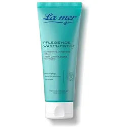 La mer Pflegende Waschcreme 100 ml