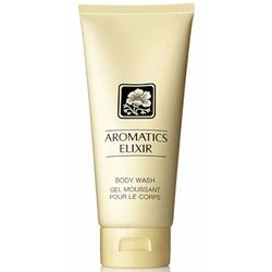 Clinique Aromatics Elixier Schäumendes Körpergel