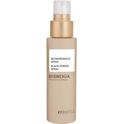 Biodroga Schwarzwald Spray 50 ml