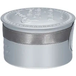 Dermophiler loser Puder Loser Puder - 10 Nature
