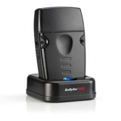 BaByliss PRO Compact LO-PRO FX Shaver Folien-Rasierer FXLPFS1E