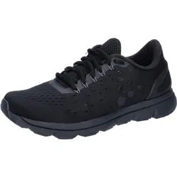Craft Damen Laufschuhe V150 ENGINEERED W 1908264-999999 39 1/2 - Black/Black - 39 1/2