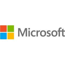 Microsoft Extended Hardware Service Plan - Serviceerweiterung - Austausch - 3 Ja...