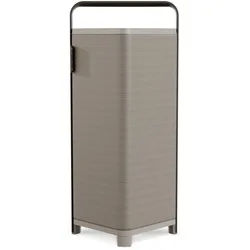 Sonoro sonoro VIBES L Portable-Lautsprecher braun
