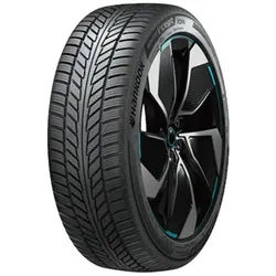 Winterreifen HANKOOK iON i*cept SUV IW01A 255/50R20 109H XL