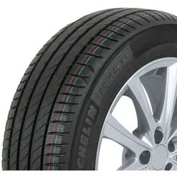 Sommerreifen MICHELIN Primacy 4 245/45R17 XL 99Y