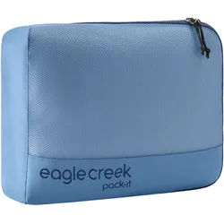 Eagle Creek Pack-It® NEW Reveal Cube M Blue Dawn