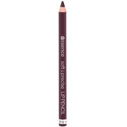 Essence - Soft & Precise Lip Pencil Lipliner 0.8 g 412 - EVERYBERRY'S DARLING