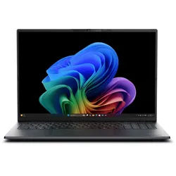 MEDION SPRCHRGD 16 S1 OLED - Zoll Intel® CoreTM Ultra 5 228V 32 GB 512 ArcTM 140V Windows 11 Home