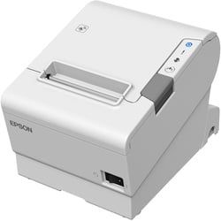 EPSON TM-T88VI, USB, RS232, Ethern.,