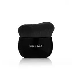 Marc Inbane Tanning Body Brush 1 St