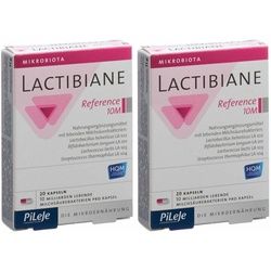 Lactibiane Referenz 10M