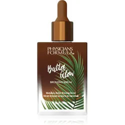 Physicians Formula Butter Glow Bronzing-Serum Farbton Sunkissed Glow 30 ml