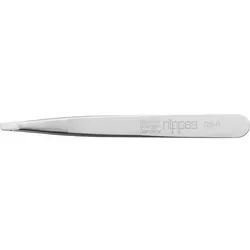 Nippes Pinzette Rostfrei Gerade Nr.728R 1 ST