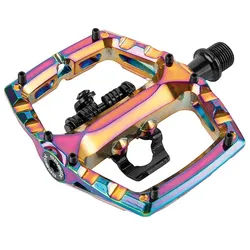 XPEDO Plattform System-Pedal AMBIX