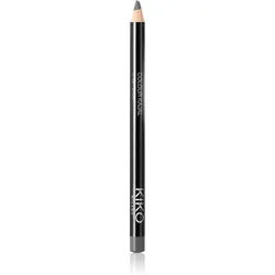 KIKO Milano Colour Kajal Kajal Eye Liner Farbton 12 High-Tech Grey 1.6 g