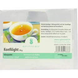 Konfilight Ht 30 G