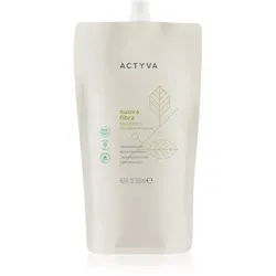 Kemon Actyva Nuova Fibra Pflegeshampoo für das Haar 500 ml