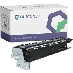 Kompatibel für Canon IR 3320 i (6647A002 / C-EXV3) Toner Schwarz