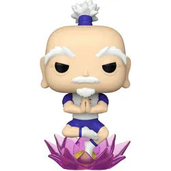Funko POP! Hunter x Hunter - Netero 61379