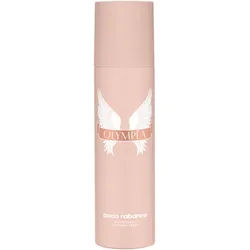 Rabanne Olympéa Deodorant Nat.Spray - 0.15 l