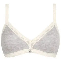 like it! Bralette like it! - Bralette Serie Kim S